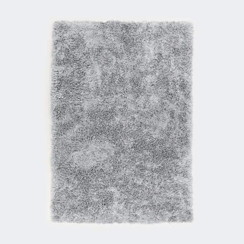 Luxe Extra Large Rug Light Grey Kmart Luxe Extra Large Rug Light Grey Kmart, Light Grey Extra Large Rug