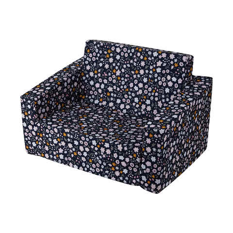 pendleton crib blankets