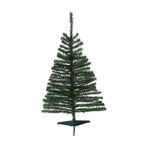 90cm 3ft Pre Lit Christmas Tree Kmart 90cm 3ft Pre Lit Christmas Tree Kmart