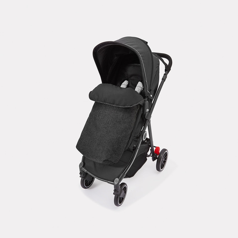pram liner kmart