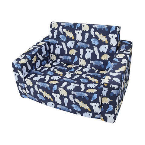 monochrome crib sheets