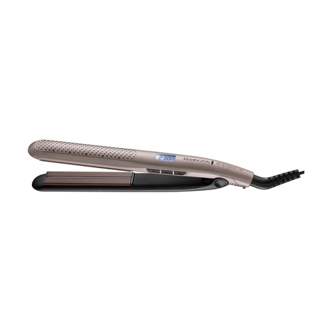 mini straightener kmart