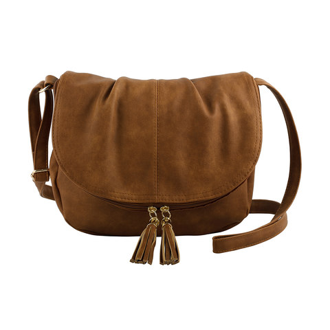 kmart crossbody bag