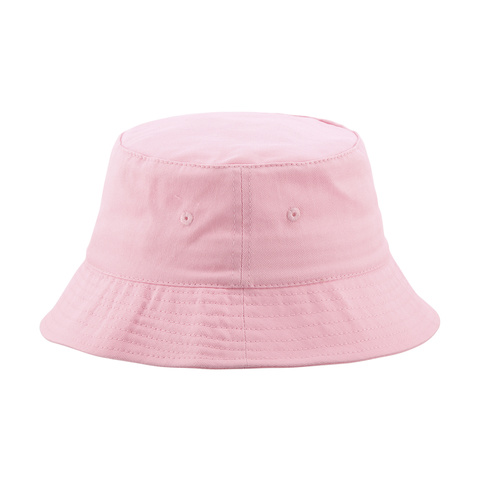 Bucket Hat | Kmart