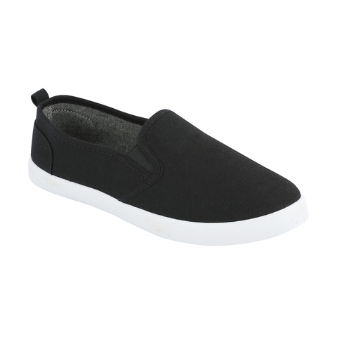 white canvas shoes kmart