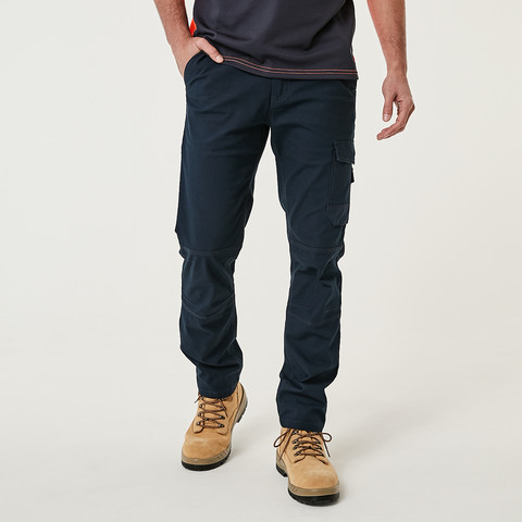 kmart mens tracksuit