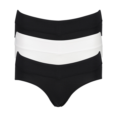 black bikini bottoms kmart