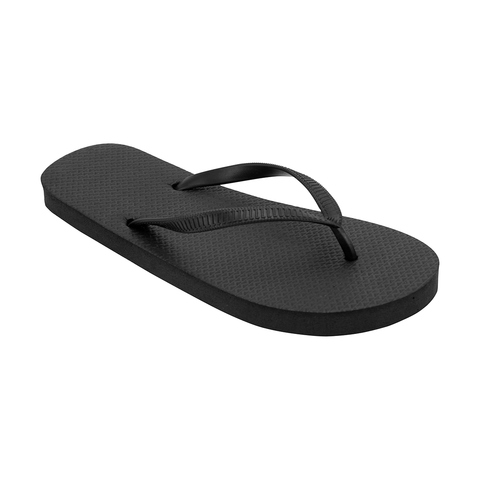 slippers kmart womens