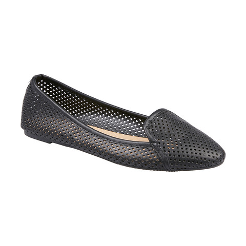 dexflex comfort shoes amazon