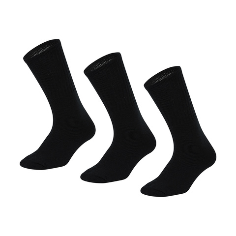 thigh high stockings kmart australia