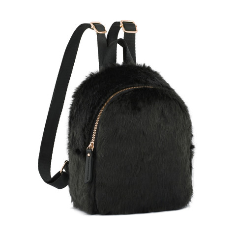 mini backpack kmart