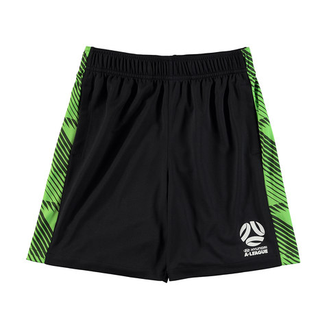 swimming shorts kmart