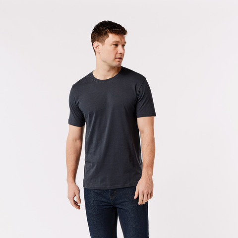 kmart crew neck jumper