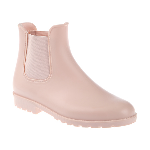 kmart boys boots