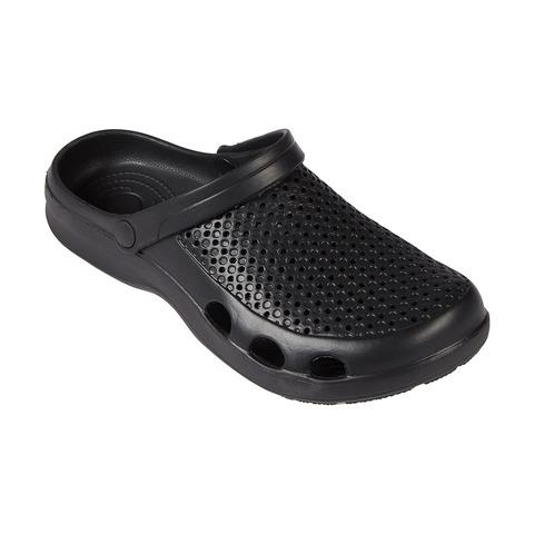 kmart kids water shoes