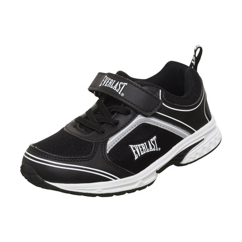 Everlast Mens Shoes Kmart Online Sale 