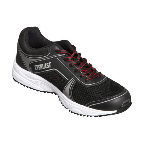 everlast mens tennis shoes