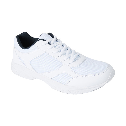 kmart mens shoes