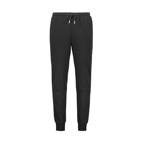 velour tracksuit kmart