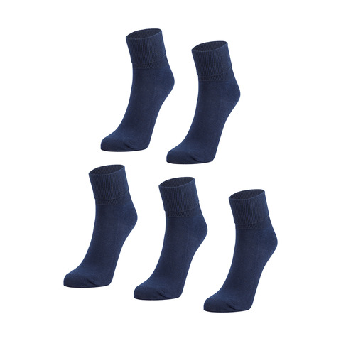 baby girl stockings kmart