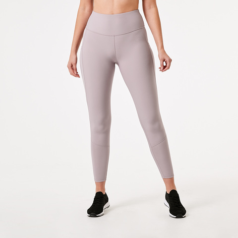 kmart white tights