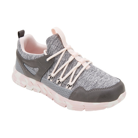kids football boots kmart