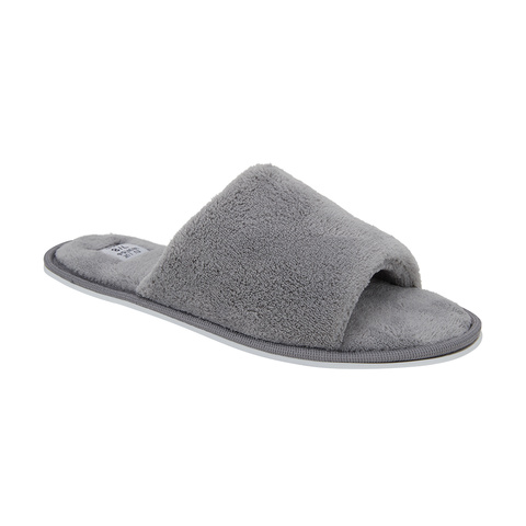 animal slippers kmart