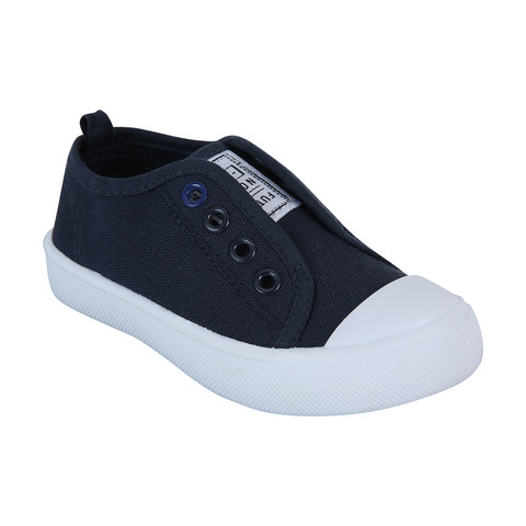 kmart non slip shoes