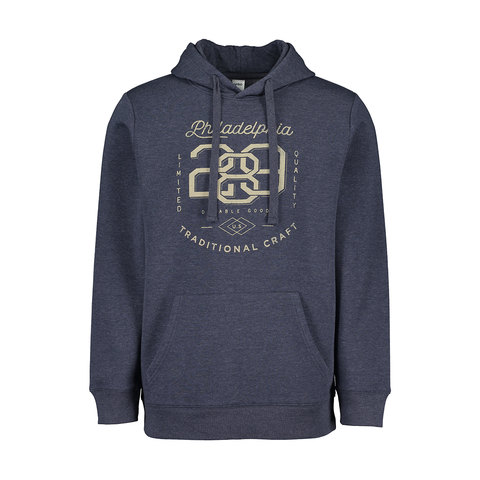 nike therma pullover hoodie