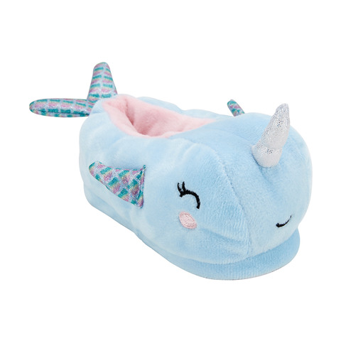 kmart kids slippers
