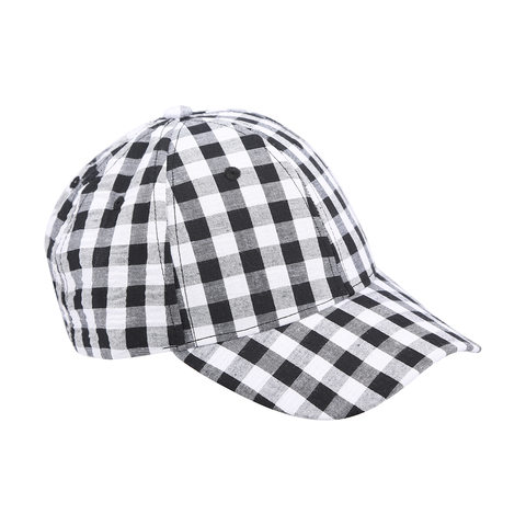 cricket hat kmart