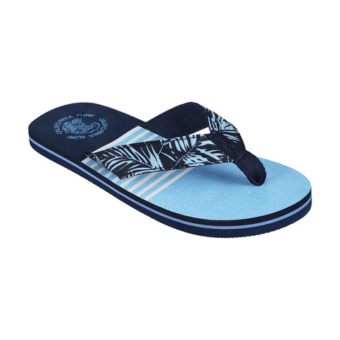 kmart mens slides