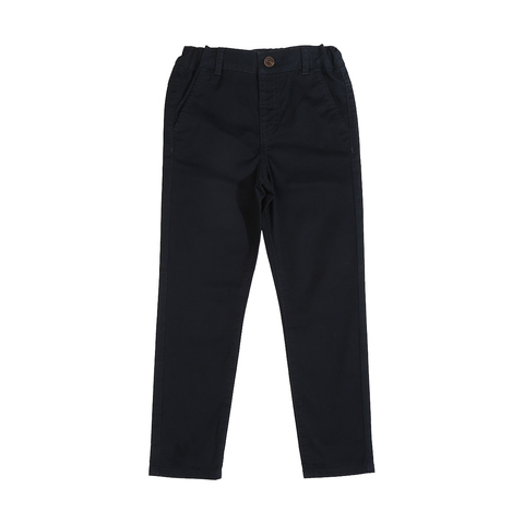 linen cargo pants