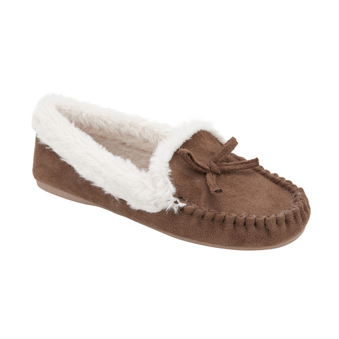 mens slippers kmart