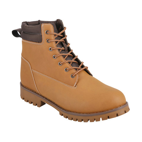 Kmart boys boots outlet