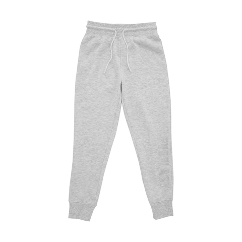 kmart girls track pants