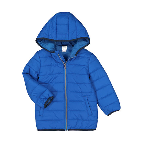 kmart puffer jackets