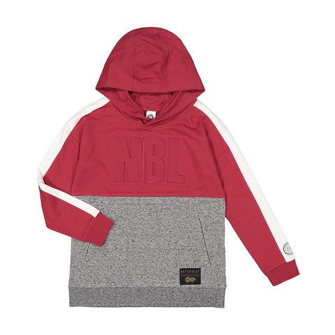 kmart grey hoodie