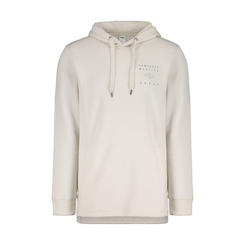black hoodie kmart