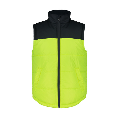 nerf vest kmart