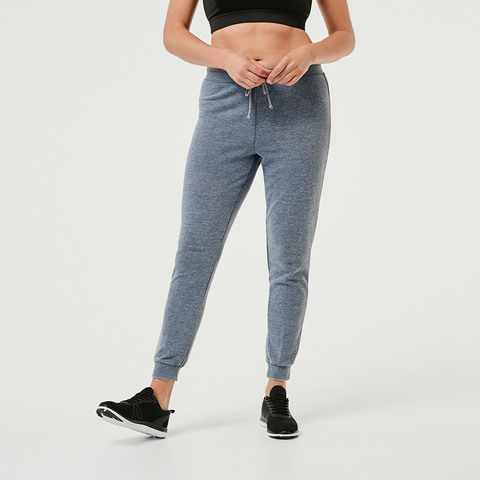 kmart tracksuit pants mens