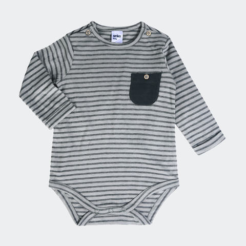 kmart baby bodysuit