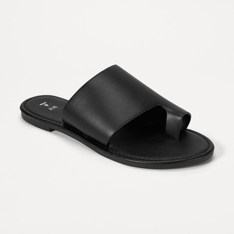 kmart mens slides