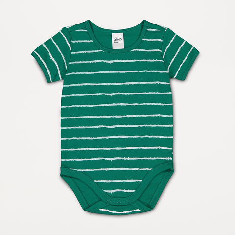 kmart baby bodysuit