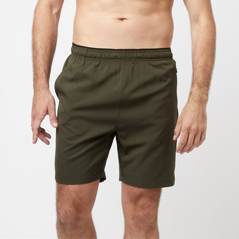 mens bike shorts kmart