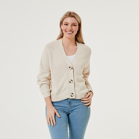Mens cardigans kmart clearance