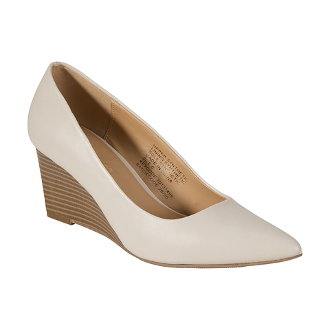 tan heels kmart