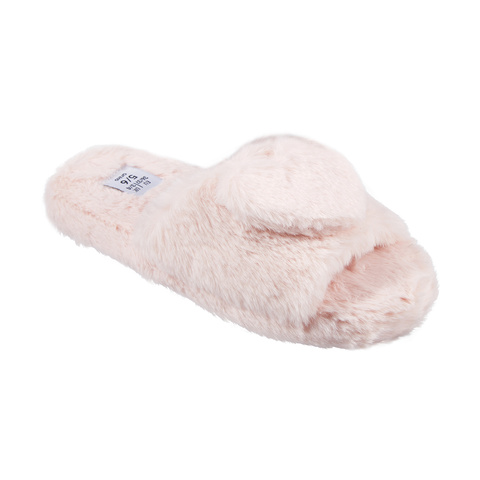 fluffy slides kmart