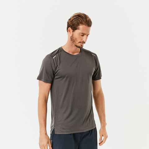 kmart jumpers mens