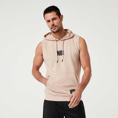 green hoodie kmart